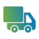 Business consulting services